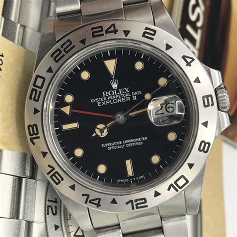 rolex explorer 1987|original rolex explorer.